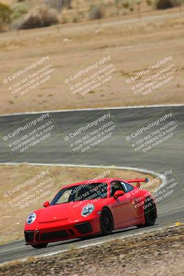 media/Jun-25-2022-Speed Ventures (Sat) [[c4357958d8]]/2-Green/1235PM Turn 2/